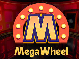 Mega Wheel